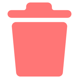 File:Destroy.png