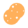 Thumbnail for version as of 15:06, 16 July 2026
