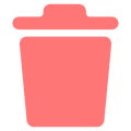 Thumbnail for version as of 16:28, 16 July 2026