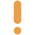 Thumbnail for version as of 15:28, 16 July 2026