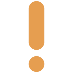 WarningIcon.png