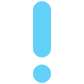 Thumbnail for version as of 15:26, 16 July 2026