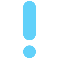 InformationIcon.png