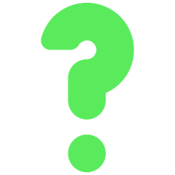 SuggestionIcon.png