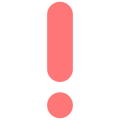 Thumbnail for version as of 15:29, 16 July 2026