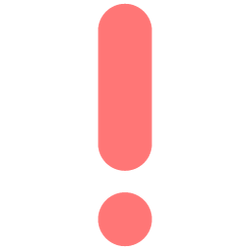 DangerIcon.png